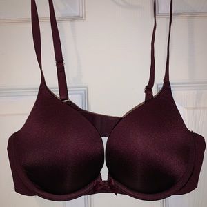 Aerie Push-Up Bra - 34B